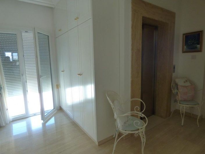 Image No.5-Appartement de 4 chambres à vendre à Dekeleia