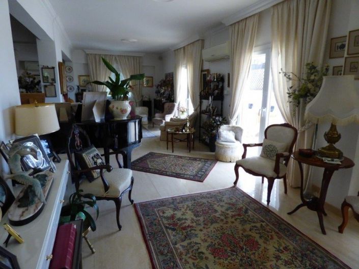 Image No.6-Appartement de 4 chambres à vendre à Dekeleia