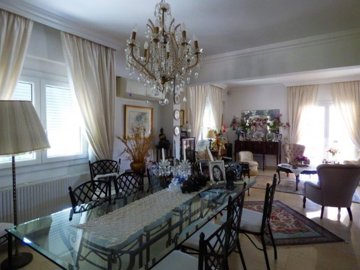 464297-four-bedroom-duplex-penthouse-in-orokl
