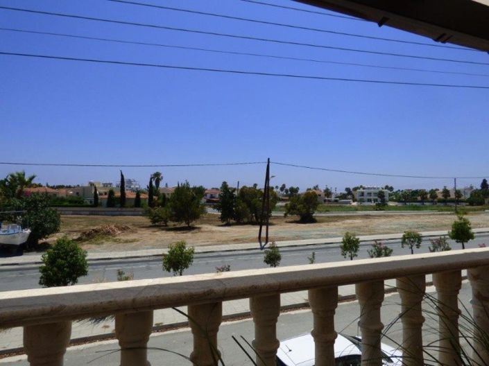 Image No.9-Appartement de 4 chambres à vendre à Dekeleia