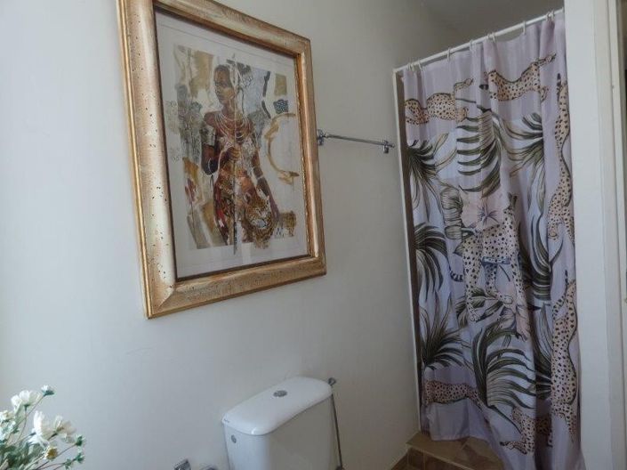 Image No.9-Appartement de 3 chambres à vendre à Larnaca