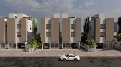 465960-apartment-for-sale-in-aradippouorig