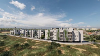 465965-apartment-for-sale-in-aradippouorig