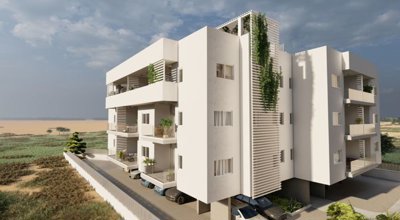 465977-apartment-for-sale-in-aradippouorig