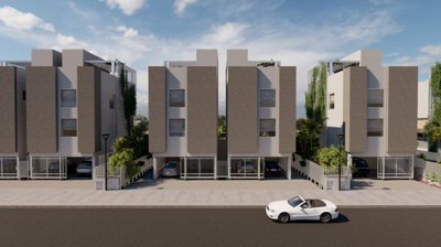 465978-apartment-for-sale-in-aradippouorig
