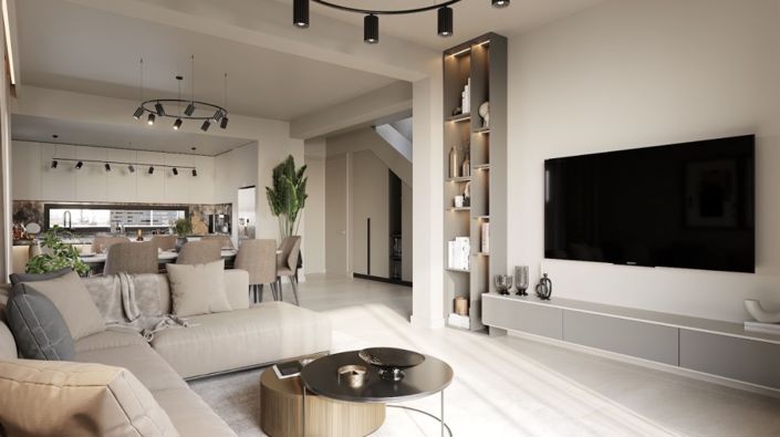 Image No.3-2 Bed Apartment for sale