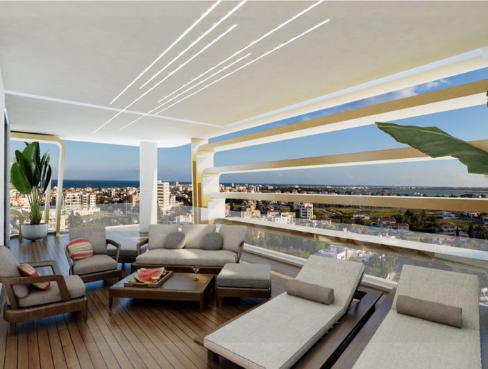 Image No.6-2 Bed Apartment for sale