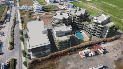 466395-penthouse-for-sale-in-livadiaorig