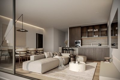 466399-ground-floor-apartment-for-sale-in-ara