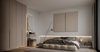 466400-ground-floor-apartment-for-sale-in-ara