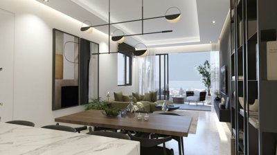 467905-apartment-for-sale-in-select-locationf