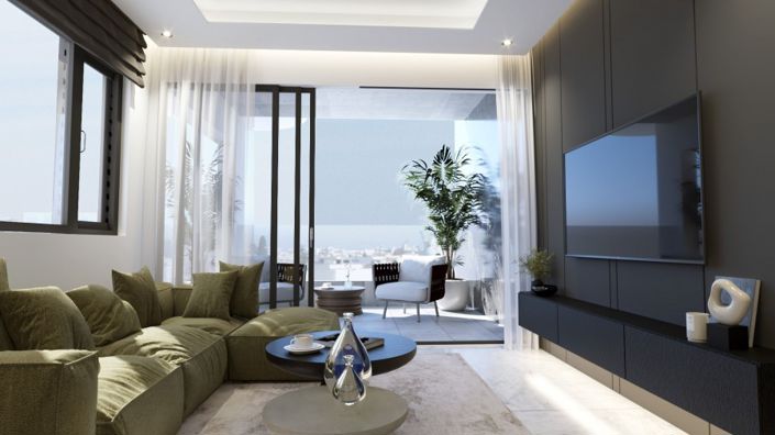 Image No.6-2 Bed Apartment for sale