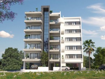 467894-apartment-for-sale-in-select-locationf