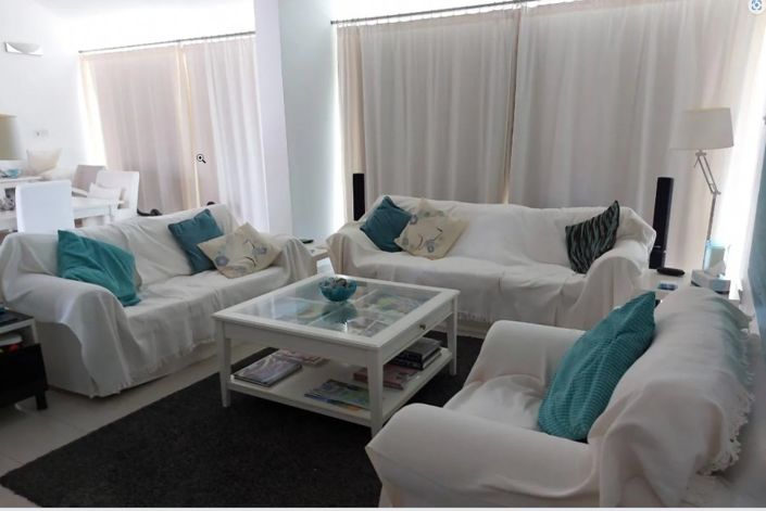 Image No.3-Appartement de 3 chambres à vendre à Limassol