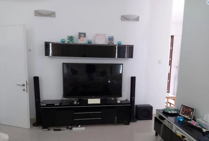 Image No.5-Appartement de 3 chambres à vendre à Limassol