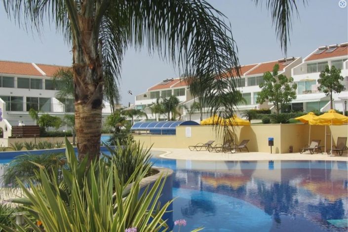 Image No.7-Appartement de 3 chambres à vendre à Limassol