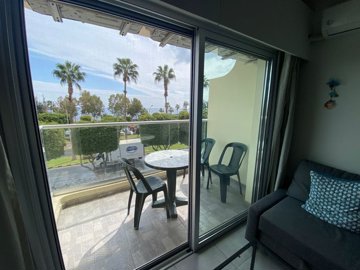 471854-apartment-for-sale-in-molosorig