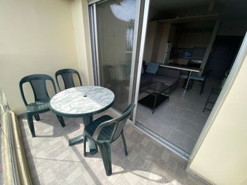 471857-apartment-for-sale-in-molosorig