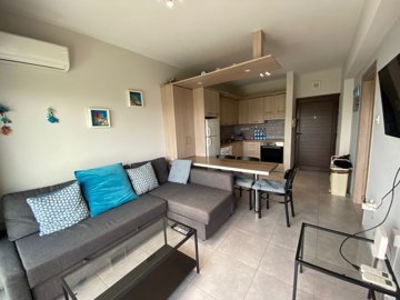 471852-apartment-for-sale-in-molosorig