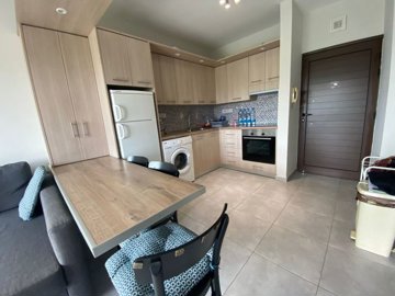 471851-apartment-for-sale-in-molosorig