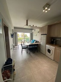 471849-apartment-for-sale-in-molosorig