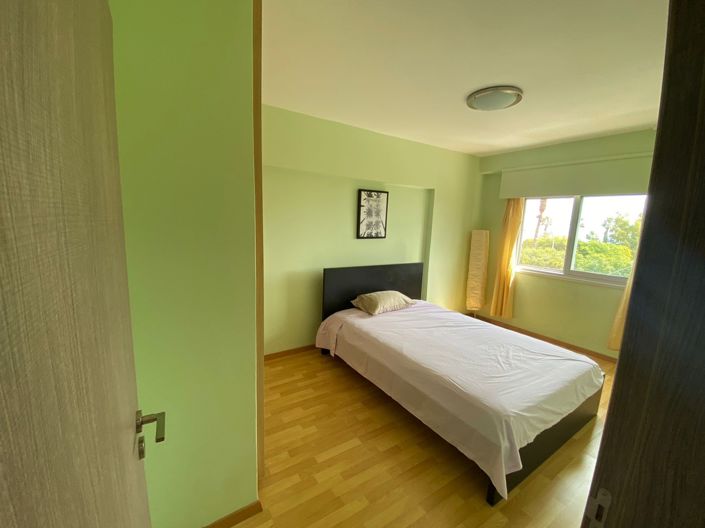 Image No.7-2 Bed Apartment for sale