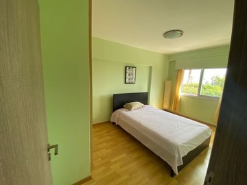 471833-apartment-for-sale-in-molosorig