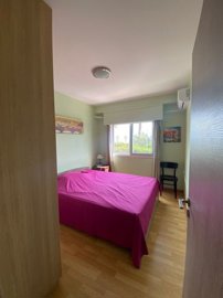 471844-apartment-for-sale-in-molosorig