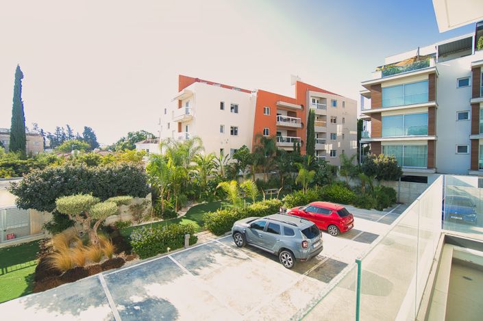 Image No.10-3 Bed Apartment for sale