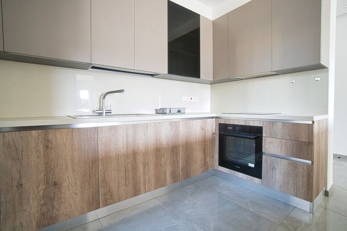 Image No.2-3 Bed Apartment for sale