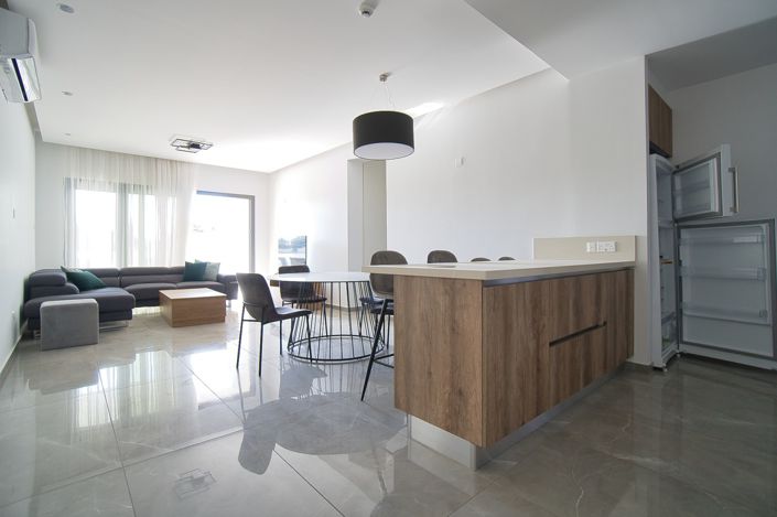 Image No.5-3 Bed Apartment for sale