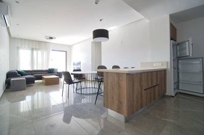 630362-apartment-for-sale-in-katholikiorig