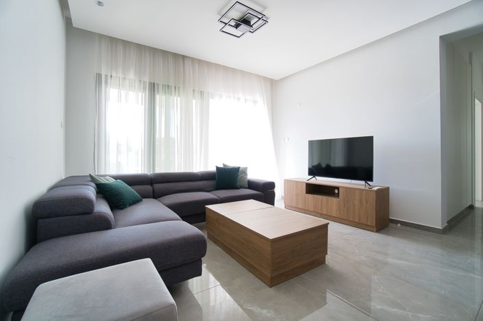 Image No.7-3 Bed Apartment for sale