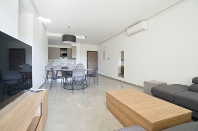 630364-apartment-for-sale-in-katholikiorig