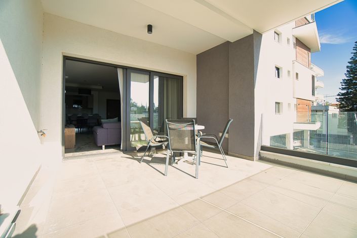 Image No.9-3 Bed Apartment for sale