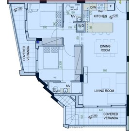 564221-floor-palnsfull