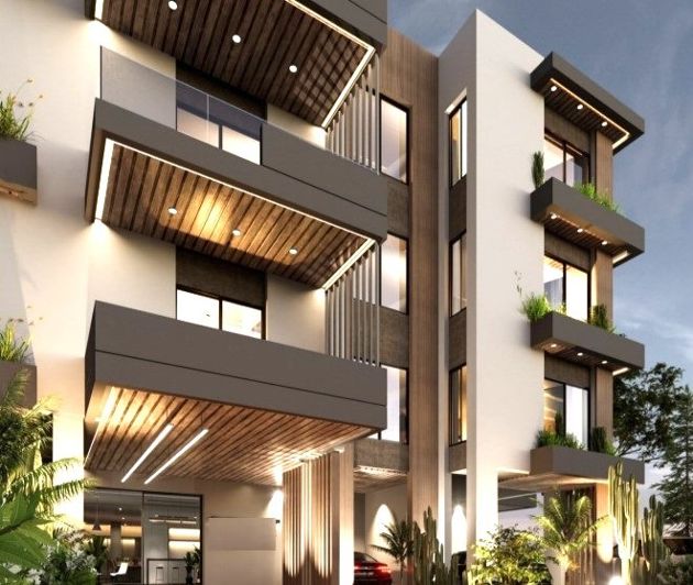 Image No.2-2 Bed Apartment for sale