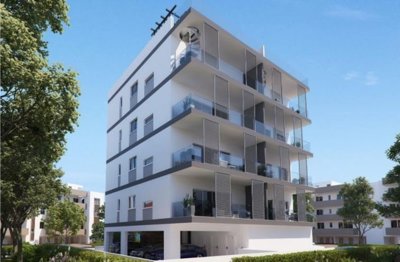 475060-apartment-for-sale-in-neapolisfull
