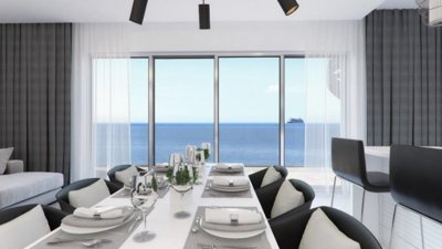 475062-apartment-for-sale-in-neapolisfull