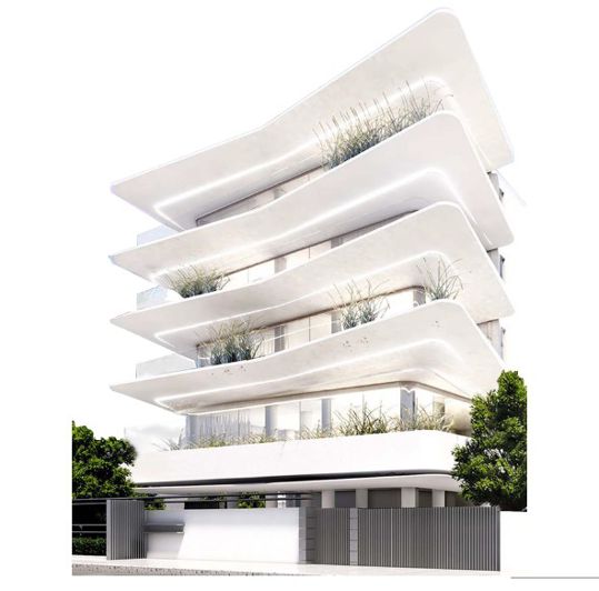 Image No.2-2 Bed Apartment for sale