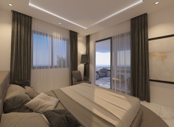 Image No.6-2 Bed Apartment for sale