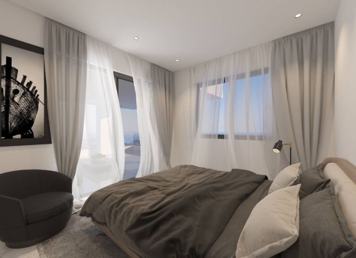 Image No.7-2 Bed Apartment for sale