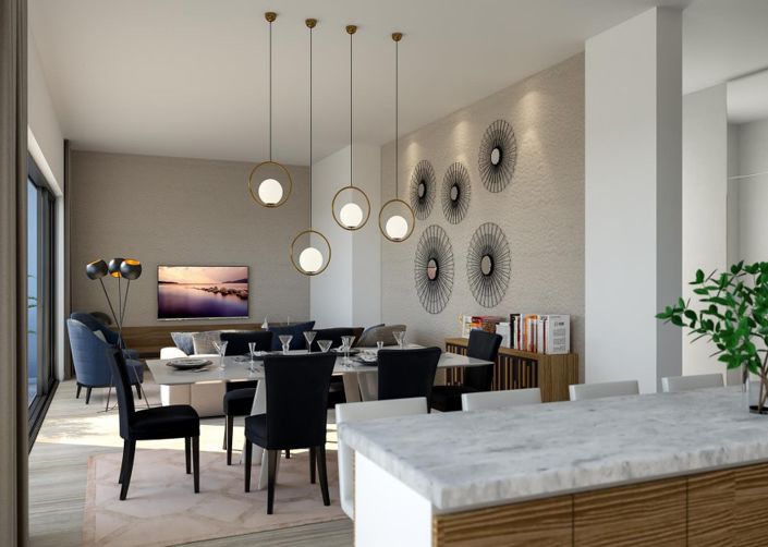 Image No.5-3 Bed Apartment for sale