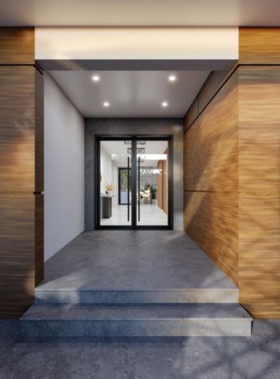 Image No.6-3 Bed Apartment for sale