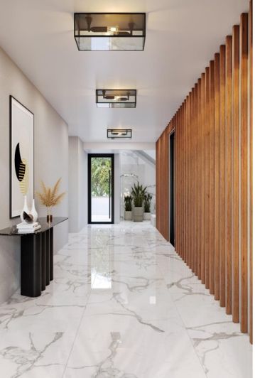 Image No.7-3 Bed Apartment for sale