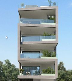 483539-apartment-for-sale-in-larnaka-skalaful