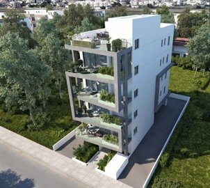 483542-apartment-for-sale-in-larnaka-skalaful