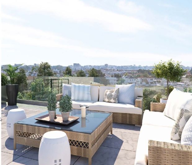 Image No.6-3 Bed Apartment for sale