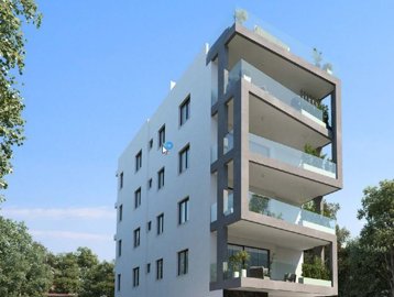 483551-penthouse-for-sale-in-larnaka-skalaful