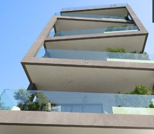 483552-penthouse-for-sale-in-larnaka-skalaful